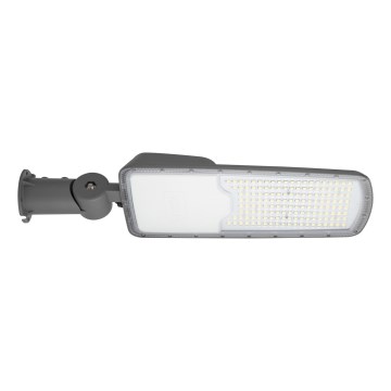 LED-katuvalaisin LED/150W/230V 4500K IP65