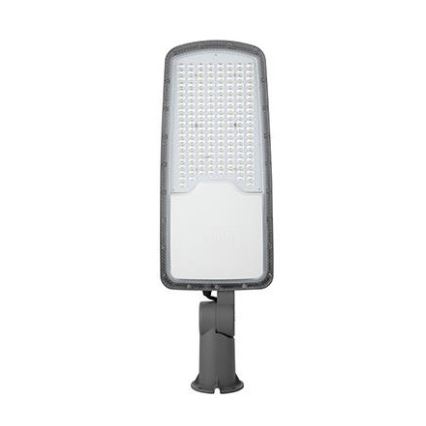 LED-katuvalaisin LED/150W/230V 4500K IP65