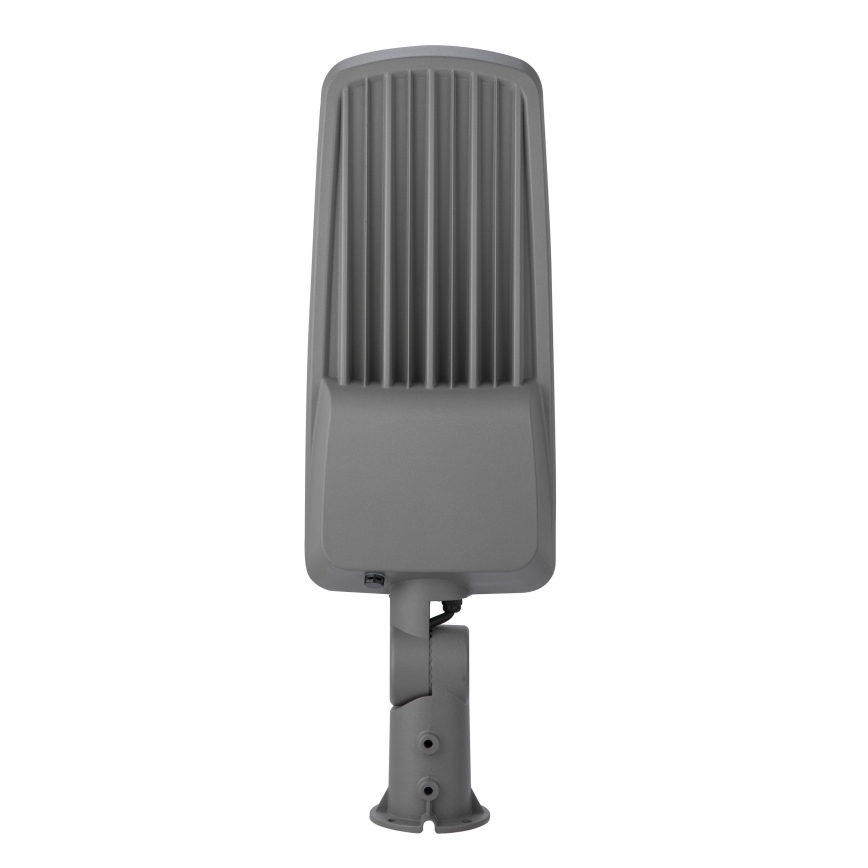 LED-katuvalaisin LED/150W/230V 4500K IP65