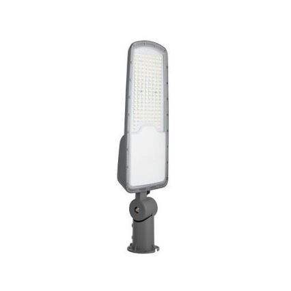 LED-katuvalaisin LED/150W/230V 4500K IP65