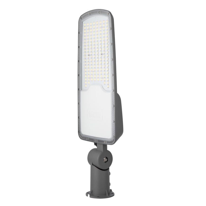 LED-katuvalaisin LED/150W/230V 4500K IP65