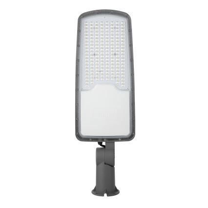 LED-katuvalaisin LED/150W/230V 4500K IP65