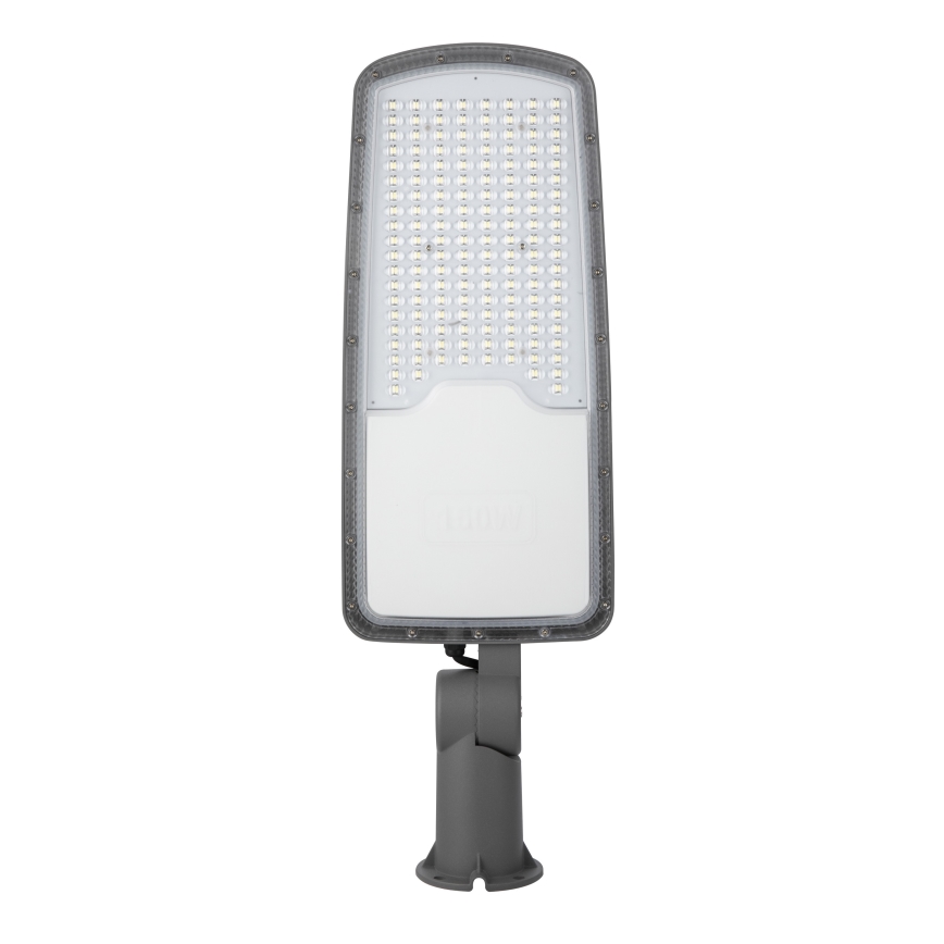 LED-katuvalaisin LED/150W/230V 4500K IP65