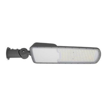 LED-katuvalaisin LED/200W/230V 4500K IP65