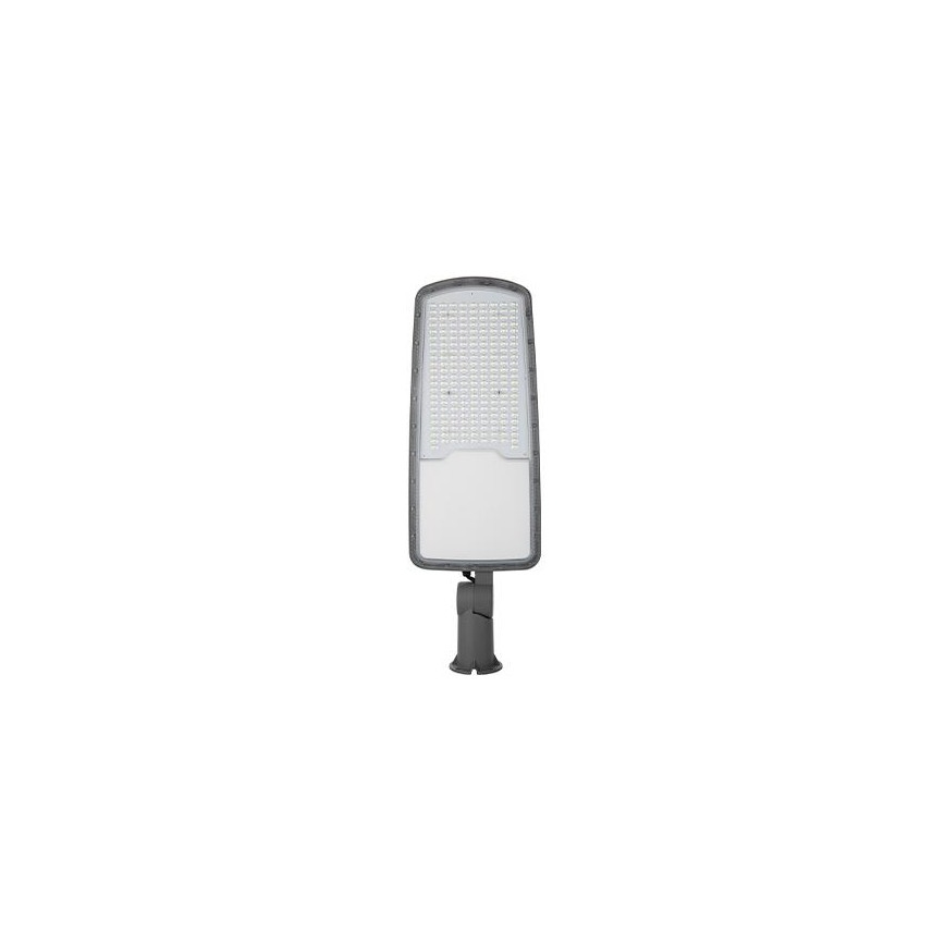 LED-katuvalaisin LED/200W/230V 4500K IP65