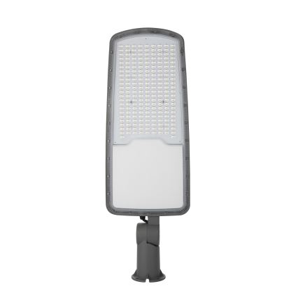 LED-katuvalaisin LED/200W/230V 4500K IP65