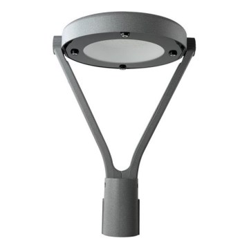 LED-katuvalaisin NEXPARK LED/30/40/60W/230V 3000/4000/6500K IP66