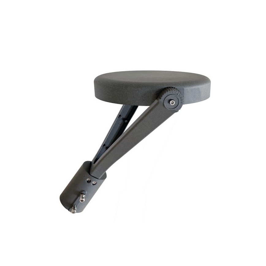 LED-katuvalaisin NEXPARK LED/30/40/60W/230V 3000/4000/6500K IP66