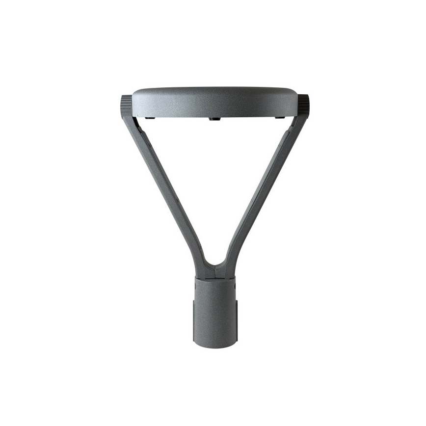 LED-katuvalaisin NEXPARK LED/30/40/60W/230V 3000/4000/6500K IP66