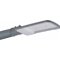 LED-katuvalaisin NOVUM PLUS LED/100W/230V IP65 4000K
