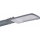 LED-katuvalaisin NOVUM PLUS LED/100W/230V IP65 4000K