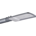 LED katuvalaisin NOVUM PLUS LED/150W/230V IP65 4000K