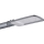 LED katuvalaisin NOVUM PLUS LED/150W/230V IP65 4000K