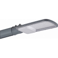 LED katuvalaisin NOVUM PLUS LED/50W/230V IP65 4000K