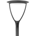 LED Katuvalaisin PARK SOFT LED/60W/230V 4000K IP65