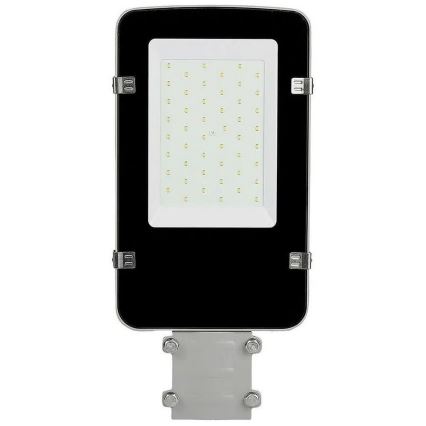 LED-katuvalaisin SAMSUNG CHIP LED/50W/230V 4000K IP65