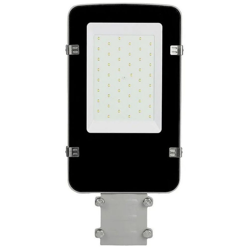 LED-katuvalaisin SAMSUNG CHIP LED/50W/230V 4000K IP65