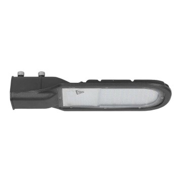 LED-katuvalaisin SAMSUNG CHIP LED/30W/230V 4000K IP65