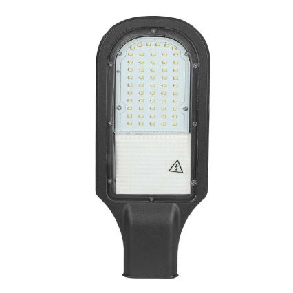 LED-katuvalaisin SAMSUNG CHIP LED/30W/230V 4000K IP65