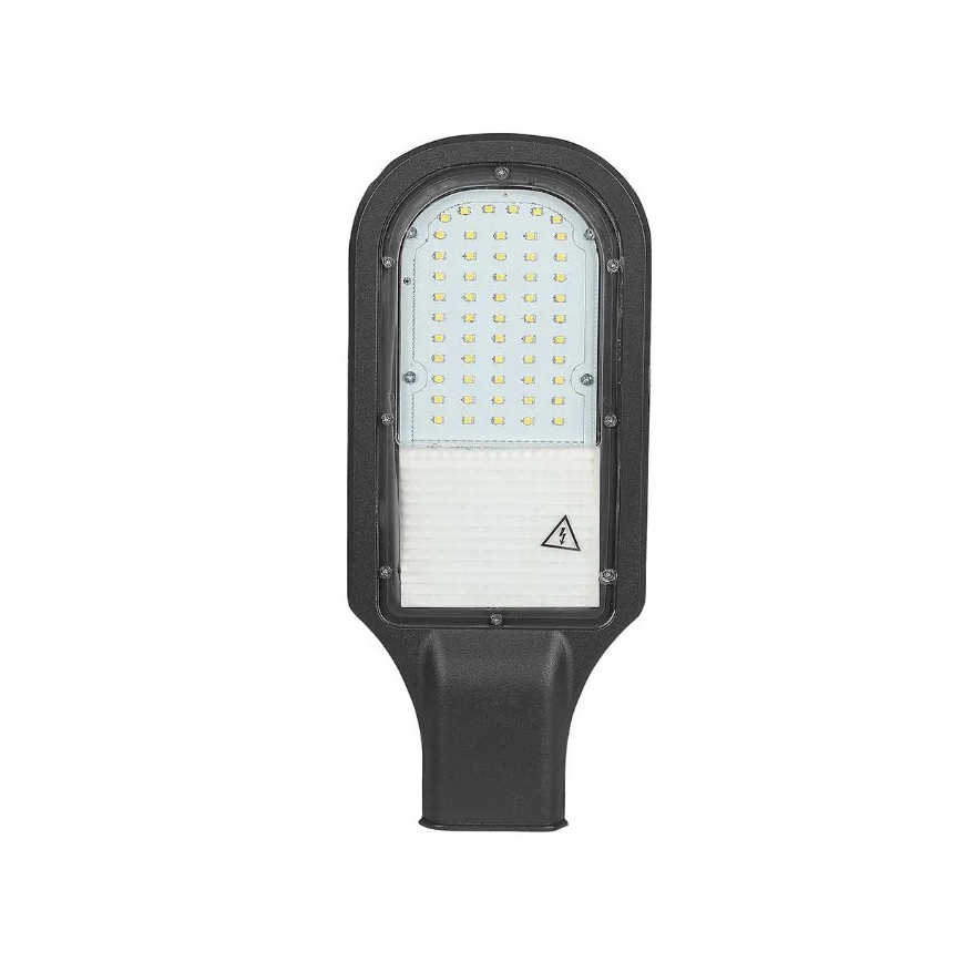 LED-katuvalaisin SAMSUNG CHIP LED/30W/230V 4000K IP65