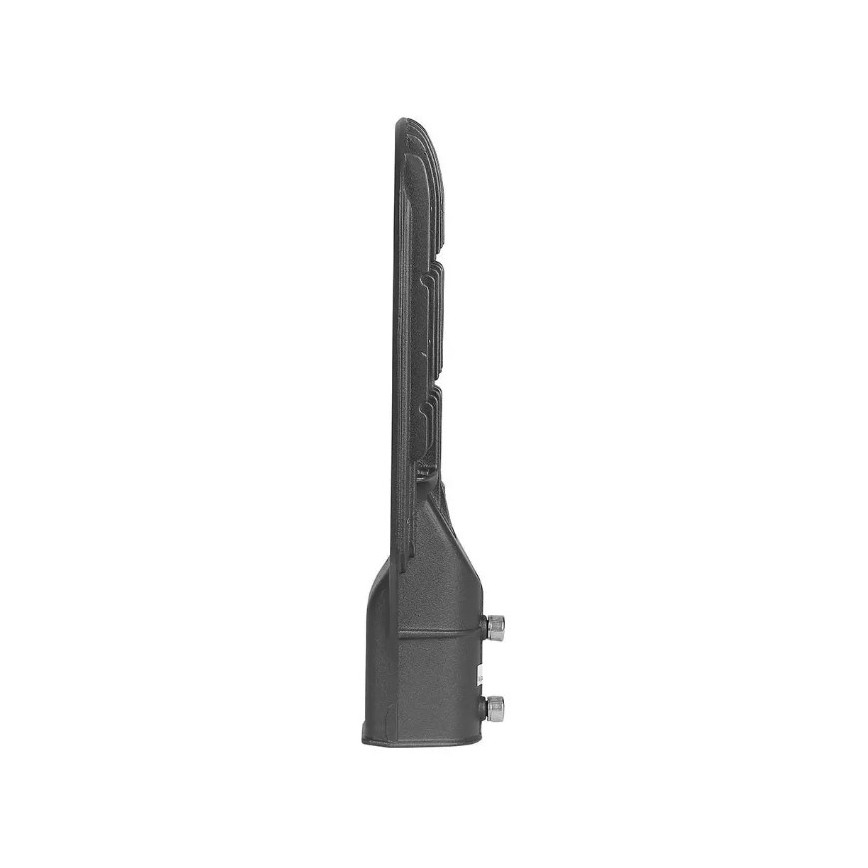 LED-katuvalaisin SAMSUNG CHIP LED/30W/230V 4000K IP65