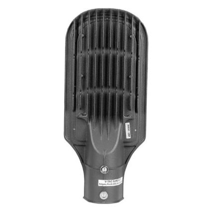 LED-katuvalaisin SAMSUNG CHIP LED/30W/230V 4000K IP65