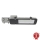 LED-katuvalaisin SAMSUNG CHIP LED/30W/230V 4000K IP65