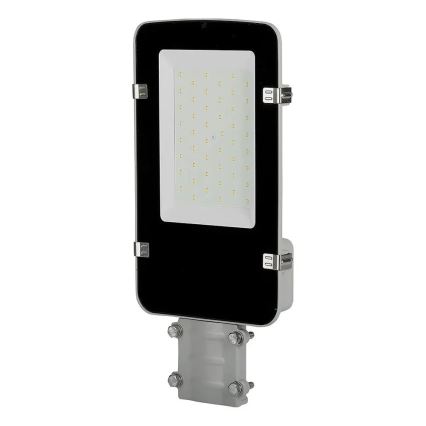 LED-katuvalaisin SAMSUNG CHIP LED/30W/230V 4000K IP65
