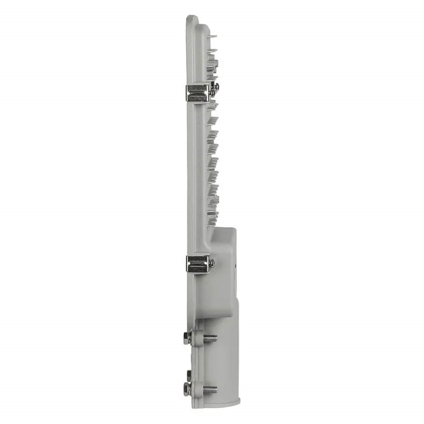 LED-katuvalaisin SAMSUNG CHIP LED/30W/230V 4000K IP65
