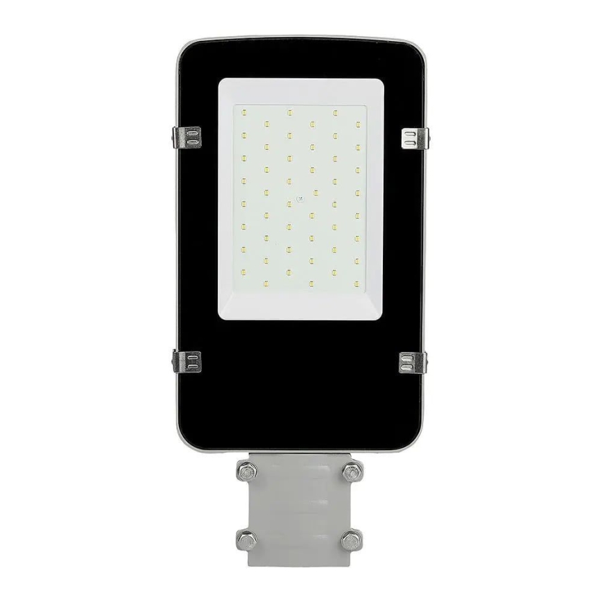 LED-katuvalaisin SAMSUNG CHIP LED/30W/230V 6400K IP65