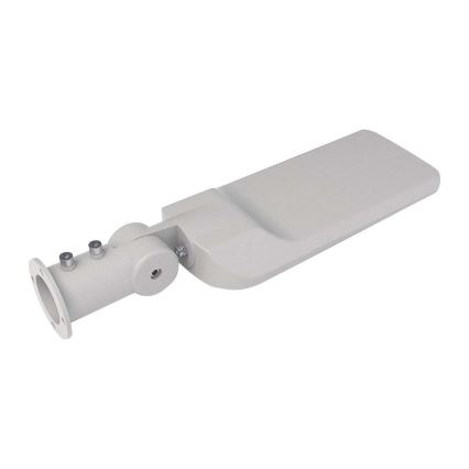 LED-katuvalaisin SAMSUNG CHIP LED/30W/230V 6500K IP65 harmaa