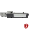 LED-katuvalaisin SAMSUNG CHIP LED/50W/230V 4000K IP65