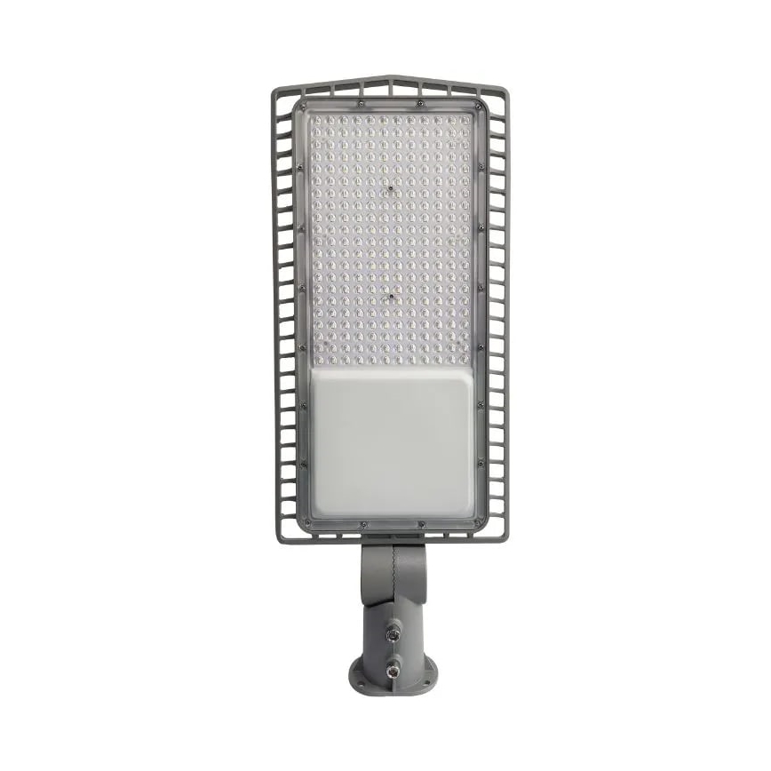 LED-katuvalo LED/100W/230V 5000K IP65