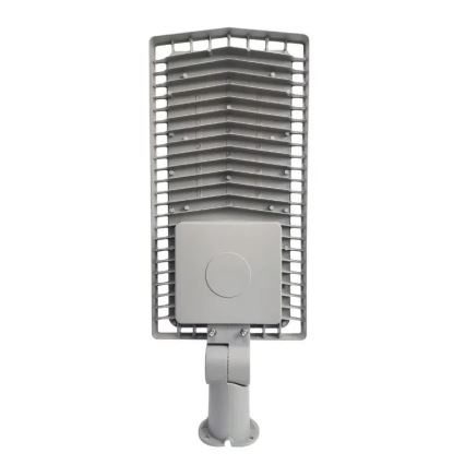 LED-katuvalo LED/100W/230V 5000K IP65