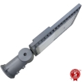 LED-katuvalo LED/100W/230V 5000K IP65