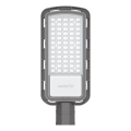LED-katuvalo LED/100W/230V 6500K IP65 harmaa