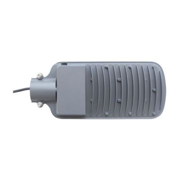 LED-katuvalo LED/100W/230V IP65