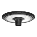 LED-katuvalo LED/120W/230V IP65 4000K