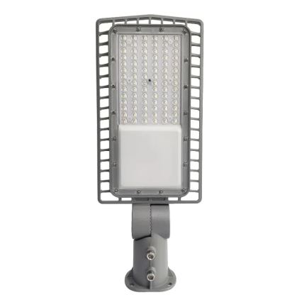 LED-katuvalo LED/30W/230V 2700K IP65