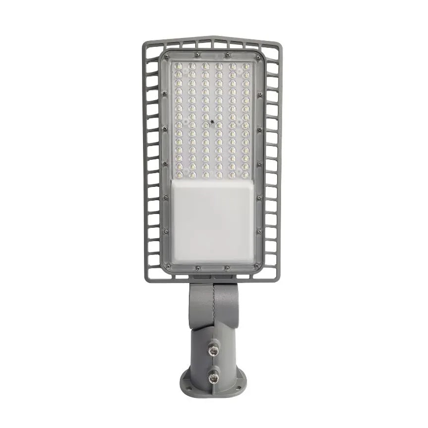LED-katuvalo LED/30W/230V 2700K IP65