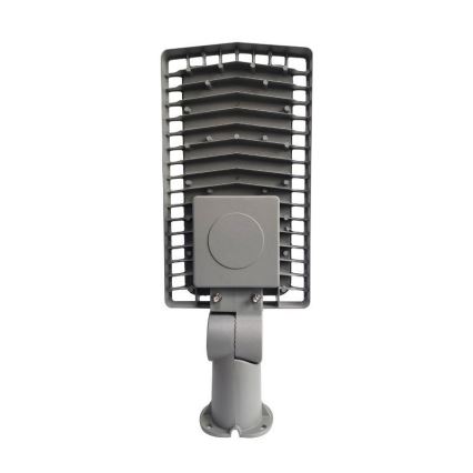 LED-katuvalo LED/30W/230V 2700K IP65