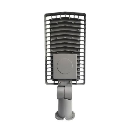 LED-katuvalo LED/30W/230V 5000K IP65