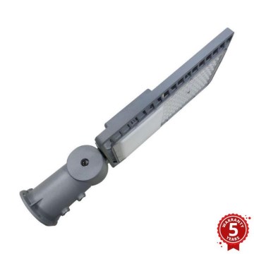 LED-katuvalo LED/30W/230V 5000K IP65