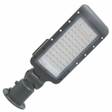 LED Katuvalo LED/50W/170-400V IP65