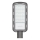 LED-katuvalo LED/50W/230V 6500K IP65 harmaa