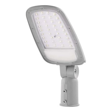 LED-katuvalo SOLIS LED/30W/230V 3000K IP65