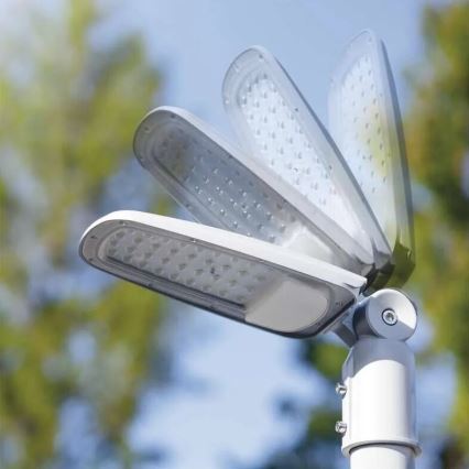 LED-katuvalo SOLIS LED/30W/230V 3000K IP65