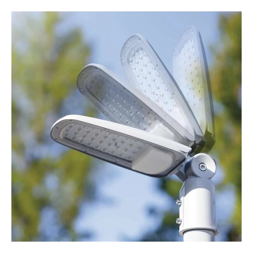 LED-katuvalo SOLIS LED/30W/230V 3000K IP65