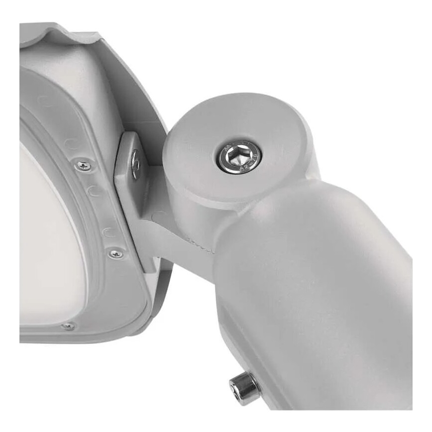 LED-katuvalo SOLIS LED/30W/230V 3000K IP65