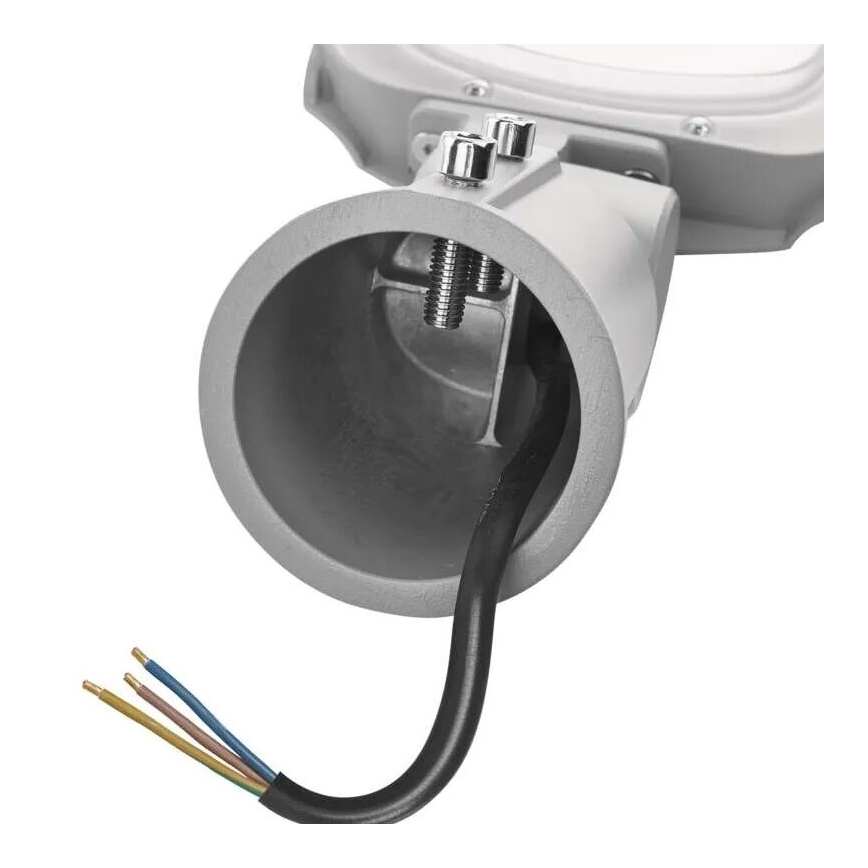 LED-katuvalo SOLIS LED/30W/230V 3000K IP65